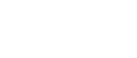 QEB